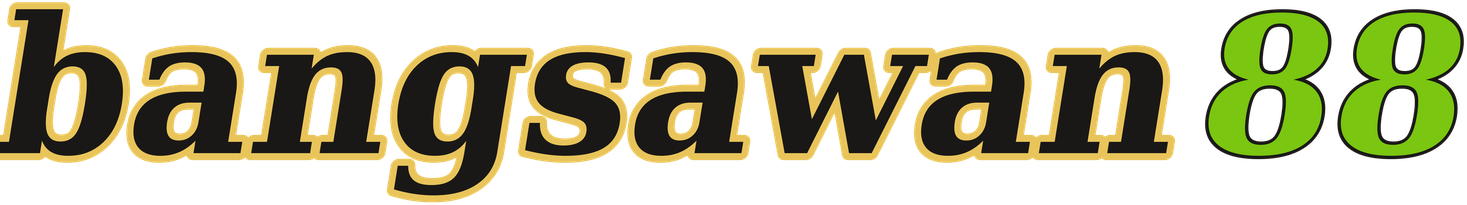 bangsawan88 logo