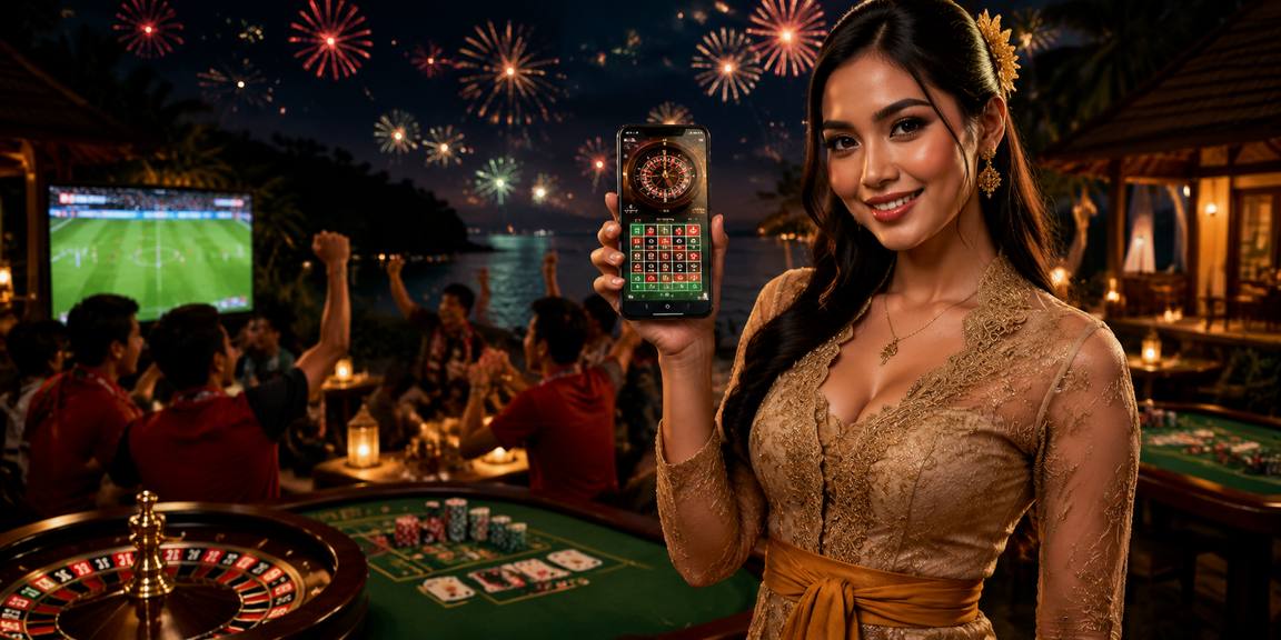 bangsawan88 E-Sports Arena